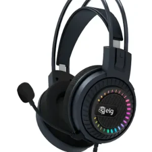 imagem_2025-11-12_125501286