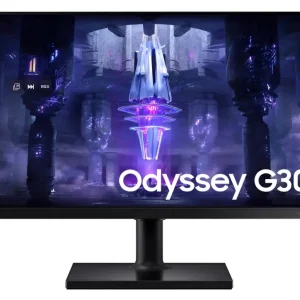 imagem_2025-11-12_130728370