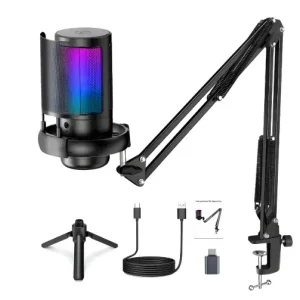 imagem_2025-11-12_131038815