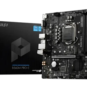 imagem_2025-11-12_131332728