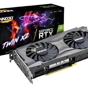 imagem_2025-11-12_131454539