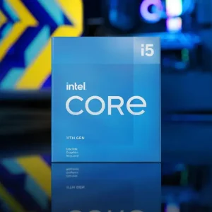 imagem_2025-11-12_131632464